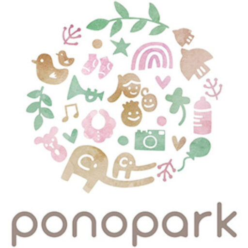 宮城県利府町ベビーマッサージ&ヨガ教室|ponopark(ポノパーク)